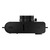 FUJIFILM X HALF BLACK