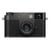 FUJIFILM X HALF CHARCOAL SILVER
