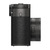 FUJIFILM X HALF CHARCOAL SILVER