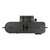 FUJIFILM X HALF CHARCOAL SILVER
