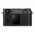 FUJIFILM X HALF CHARCOAL SILVER
