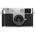 FUJIFILM X HALF SILVER
