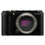 FUJIFILM X-M5 BODY BLACK