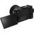FUJIFILM X-M5 BODY BLACK