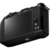 FUJIFILM X-M5 BODY BLACK