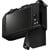 FUJIFILM X-M5 BODY BLACK