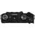 FUJIFILM X-M5 BODY BLACK