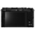 FUJIFILM X-M5 BODY BLACK