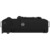 FUJIFILM X-M5 BODY BLACK