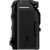 FUJIFILM X-M5 BODY BLACK