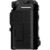 FUJIFILM X-M5 BODY BLACK