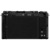 FUJIFILM X-M5 BODY BLACK