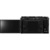 FUJIFILM X-M5 BODY BLACK