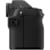 FUJIFILM X-S20 BODY