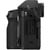 FUJIFILM X-S20 BODY