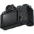 FUJIFILM X-S20 BODY