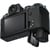 FUJIFILM X-S20 BODY