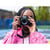 FUJIFILM X-S20 BODY