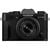 FUJIFILM X-T30 III BK/13-33KIT VD