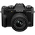 FUJIFILM X-T30 III BK/13-33KIT VD