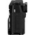 FUJIFILM X-T30 III BK/13-33KIT VD