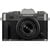 FUJIFILM X-T30 III CS/13-33KIT VD