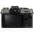 FUJIFILM X-T30 III CS/13-33KIT VD