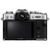 FUJIFILM X-T30 III SILVER + XC 13-33 MM + BATTERIE + SD 32 GO