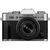 FUJIFILM X-T30 III SL/13-33KIT VD