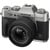 FUJIFILM X-T30 III SL/13-33KIT VD