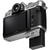 FUJIFILM X-T30 III SL/13-33KIT VD