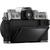 FUJIFILM X-T30 III SL/13-33KIT VD