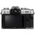 FUJIFILM X-T30 III SL/13-33KIT VD