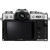 FUJIFILM X-T30 III SILVER BODY