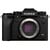 FUJIFILM X-T5 NOIR + 16-50 LM WR