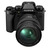 FUJIFILM X-T5 NOIR + 16-80 OIS WR