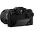 FUJIFILM X-T5 NOIR + 16-80 OIS WR