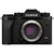 FUJIFILM X-T5 NOIR + 16-80 OIS WR