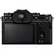 FUJIFILM X-T5 NOIR + 16-80 OIS WR