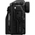 FUJIFILM X-T5 NOIR + 16-80 OIS WR
