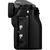 FUJIFILM X-T5 NOIR + 16-80 OIS WR