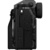 FUJIFILM X-T5 NOIR + 16-80 OIS WR