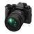 FUJIFILM X-T5 NOIR + 16-80 OIS WR