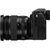 FUJIFILM X-T5 NOIR + 16-80 OIS WR