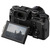 FUJIFILM X-T5 BLACK BODY 