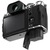 FUJIFILM X-T5 BODY SILVER