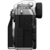FUJIFILM X-T5 BODY SILVER