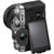 FUJIFILM X-T5 SILVER   16-80 R OIS WR
