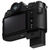 FUJIFILM X-T50 BLACK + 15-45 OIS