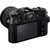 FUJIFILM X-T50 BLACK + 16-50 LM WR